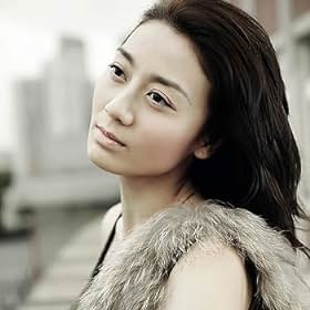 Cheryl Xie